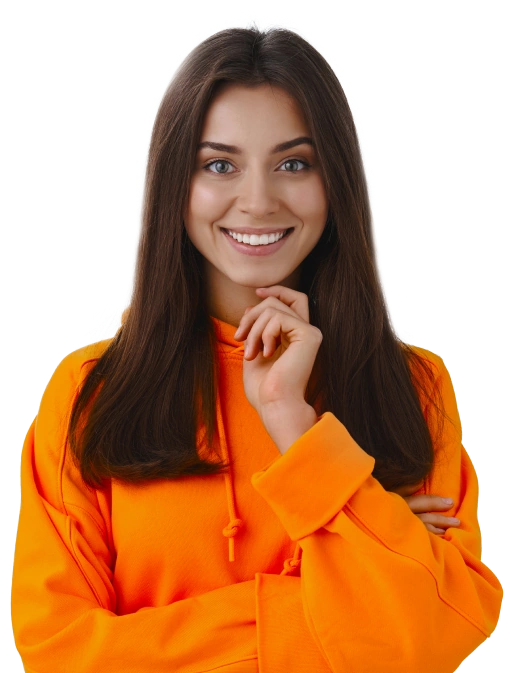 Ростелеком интернет-провайдер в&nbsp;село Крестово-Городище (Ульяновская область)