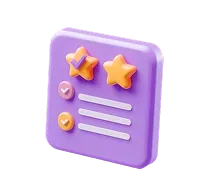 Проверьте подключение в&nbsp;село Крестово-Городище (Ульяновская область)